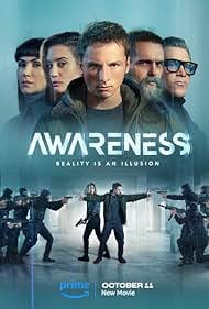 Awareness 2023 Dub in Hindi full movie download